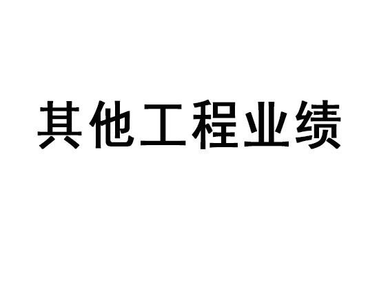 其他玩球平台