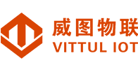 玩球平台